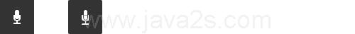VoiceNavigation